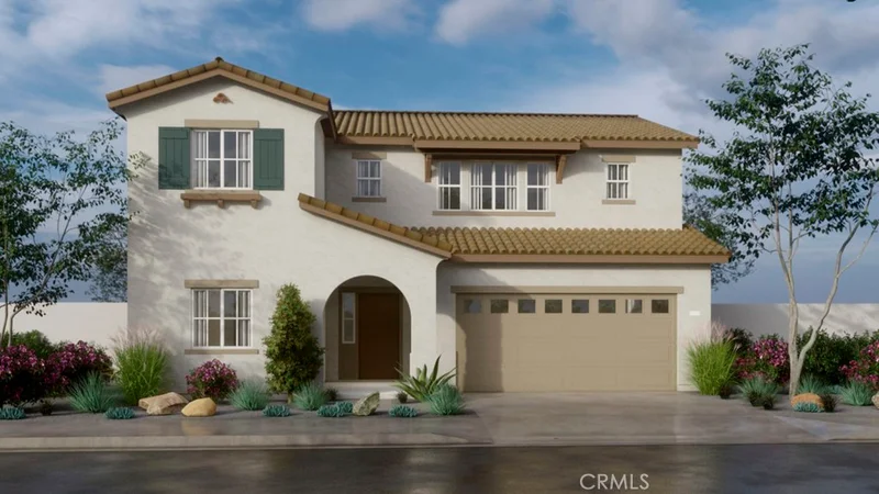 84577 Willamette, Indio, CA 92203