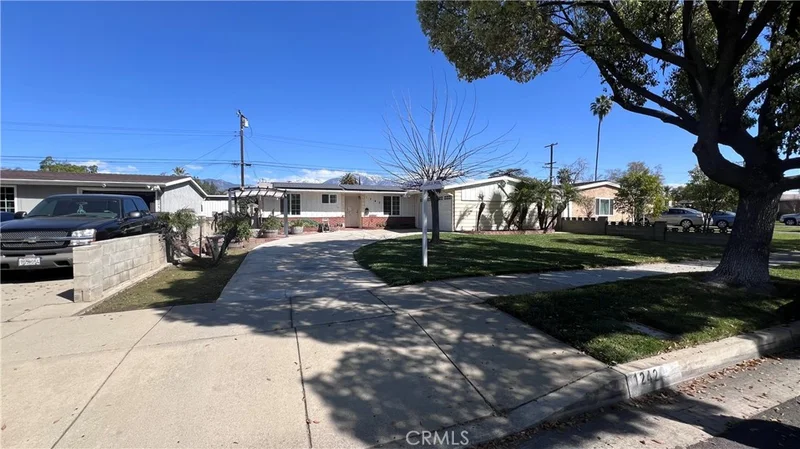 1242 D, Ontario, CA 91762