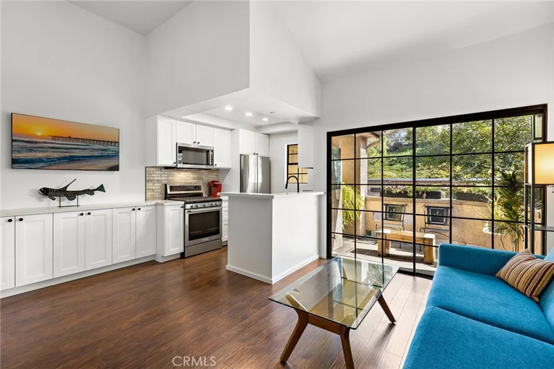 1046 Calle Del Cerro #408, San Clemente, CA 92672