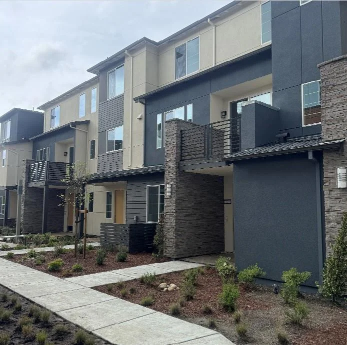 115 Spectrum, Hayward, CA 94544