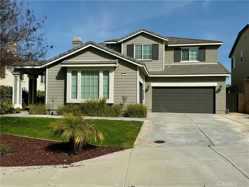 9 Volta Del Tintori, Lake Elsinore, CA 92532