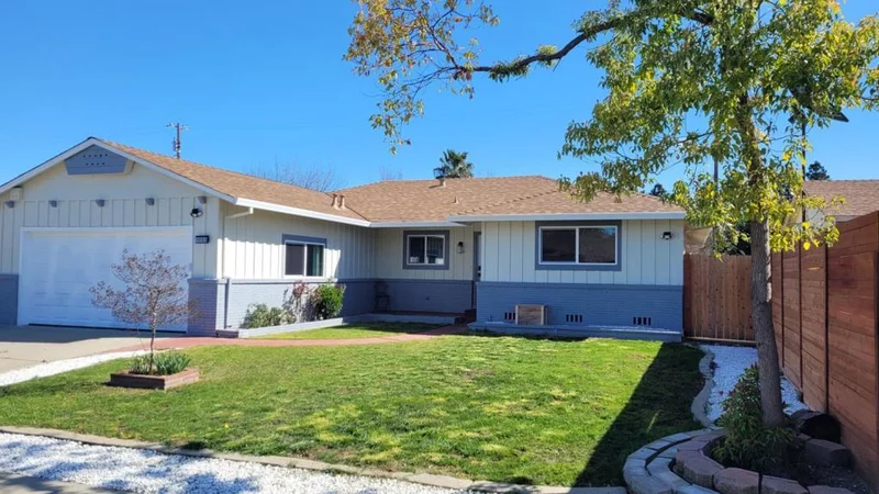 1235 Stafford, Yuba City, CA 95991