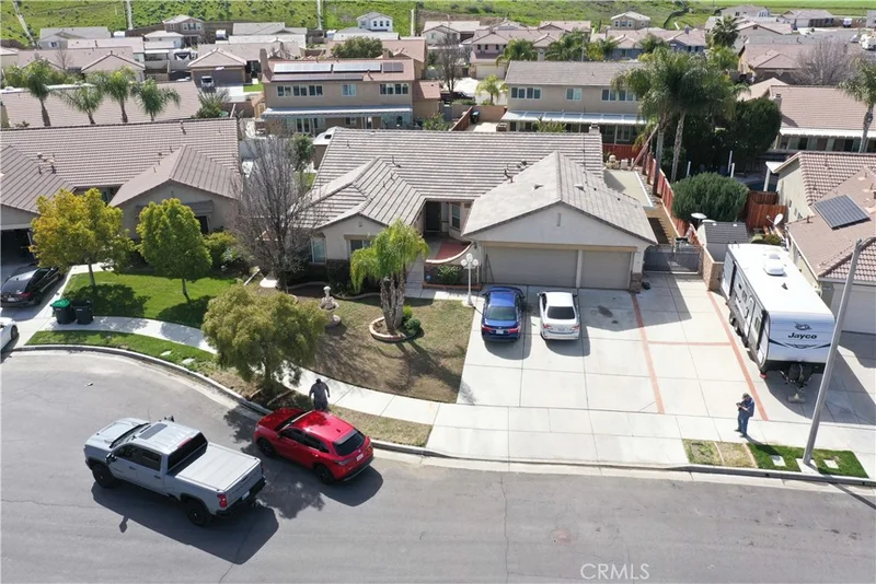 1179 Stepstone, Hemet, CA 92545