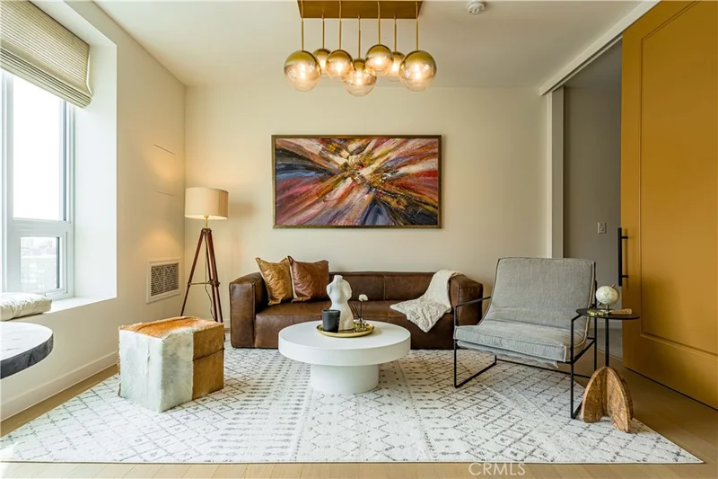 1050 Grand #1906, Los Angeles, CA 90015
