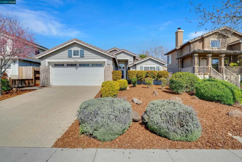 5117 Arroyo, Antioch, CA 94509
