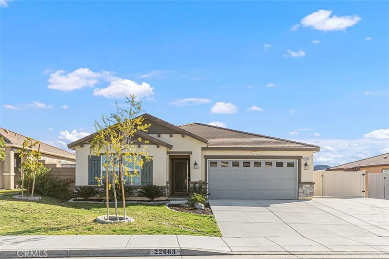 22663 Juliet, Wildomar, CA 92595