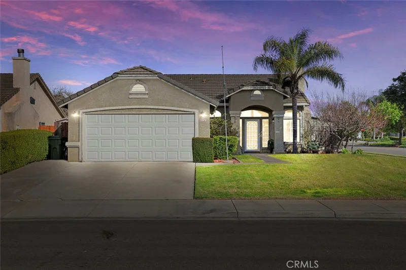 4530 Fosberg, Turlock, CA 95382