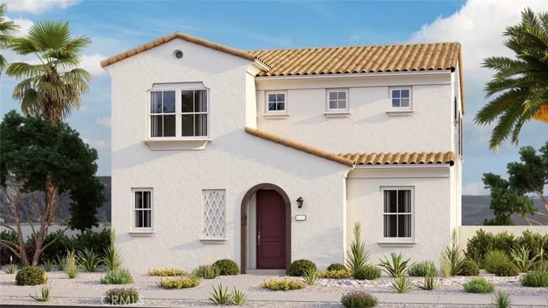 41500 Stanford, Palm Desert, CA 92211
