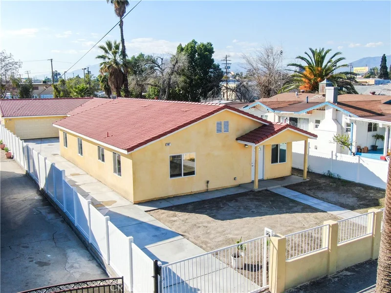 1146 D, San Bernardino, CA 92410