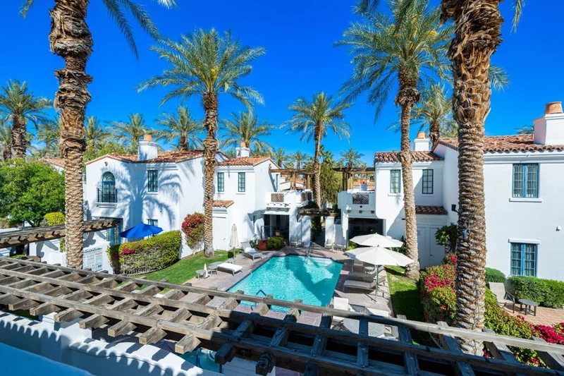 77384 Vista Flora, La Quinta, CA 92253