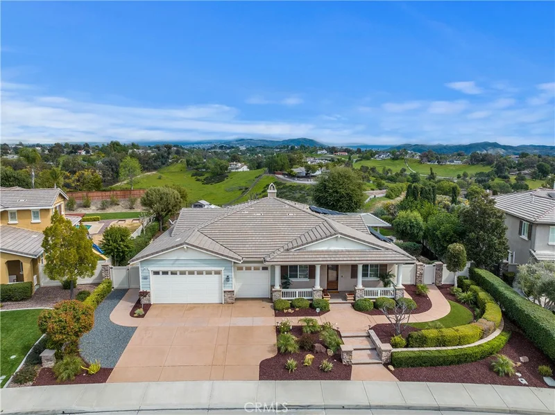 42260 Wyandotte, Temecula, CA 92592