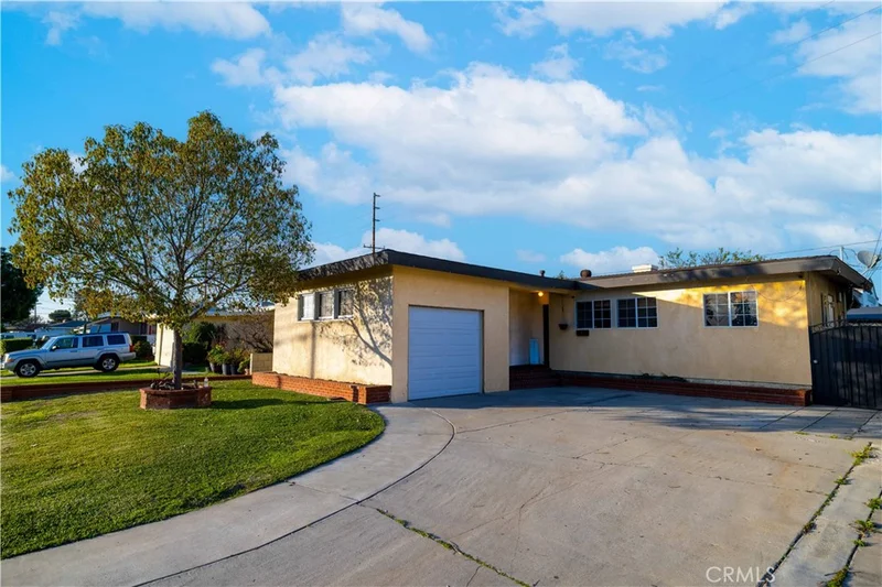 11631 Angell, Norwalk, CA 90650