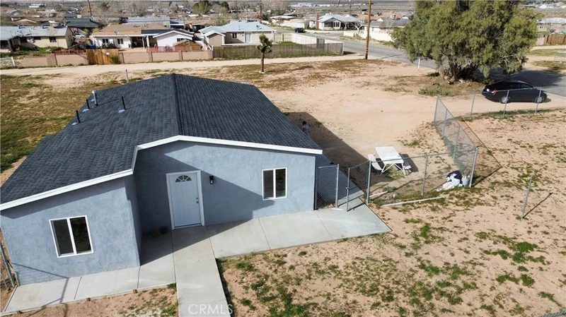 27193 Anderson, Boron, CA 93516