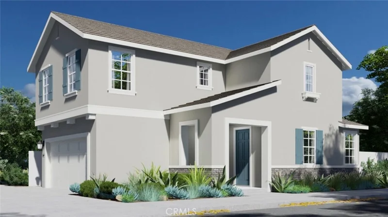 2555 Gunner Ridge, Rialto, CA 92377