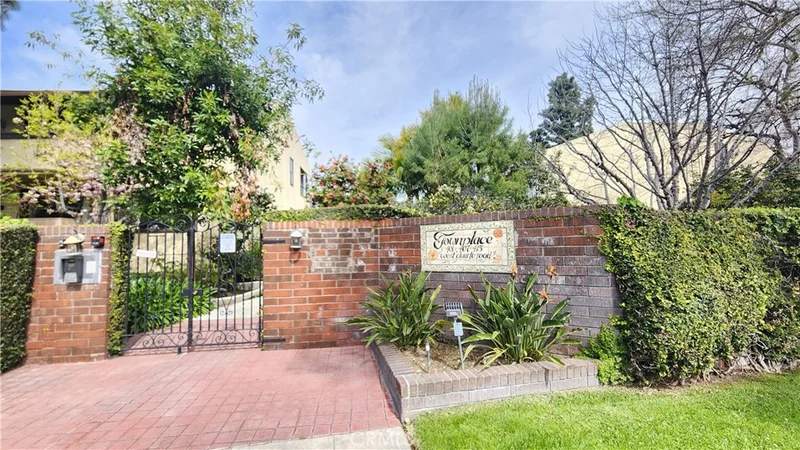 415 Duarte #1, Arcadia, CA 91007