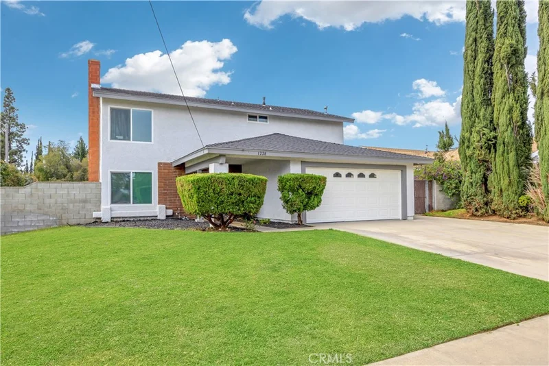 1228 Palmetto, Ontario, CA 91762