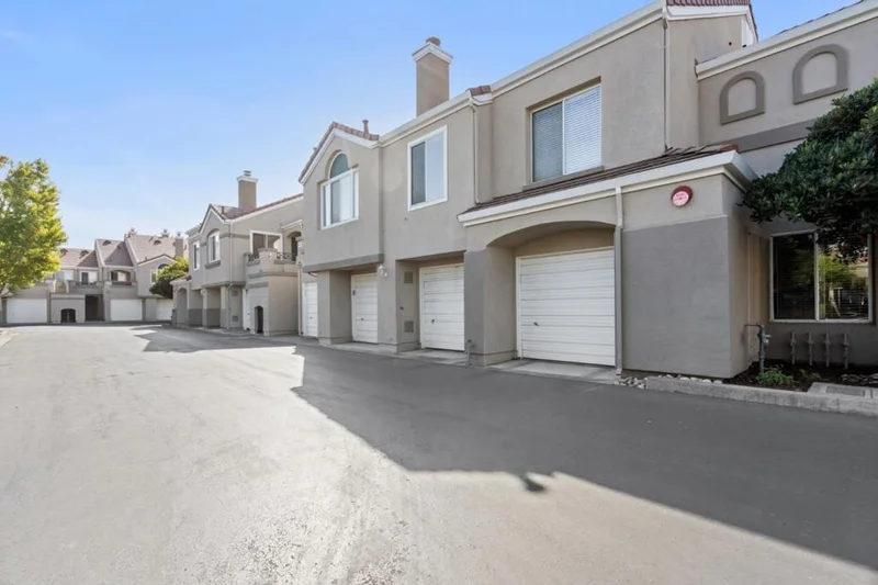4190 Sophia, San Jose, CA 95134