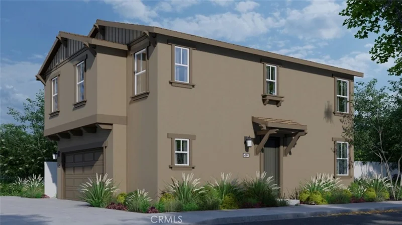 2559 Gunner Ridge, Rialto, CA 92377