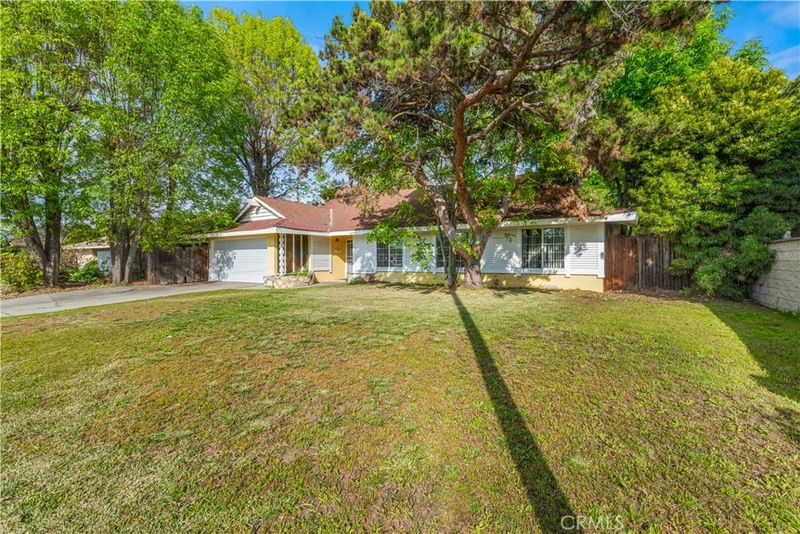 1148 Gretta, West Covina, CA 91790