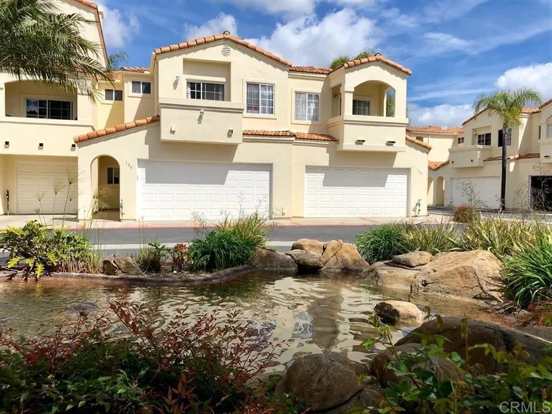 412 San Marcos #128, San Marcos, CA 92069