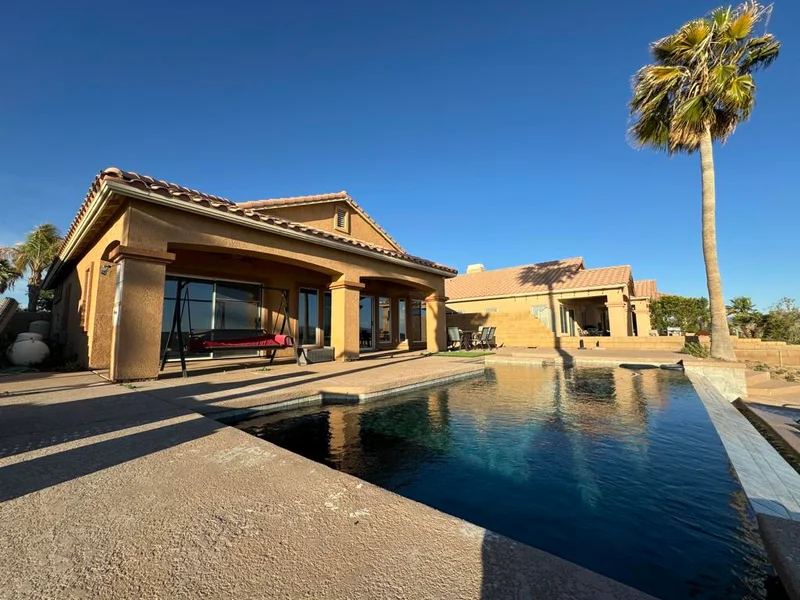 2760 Colorado River, Blythe, CA 92225