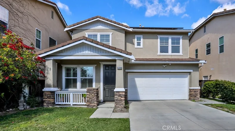 6300 Lavender, Westminster, CA 92683