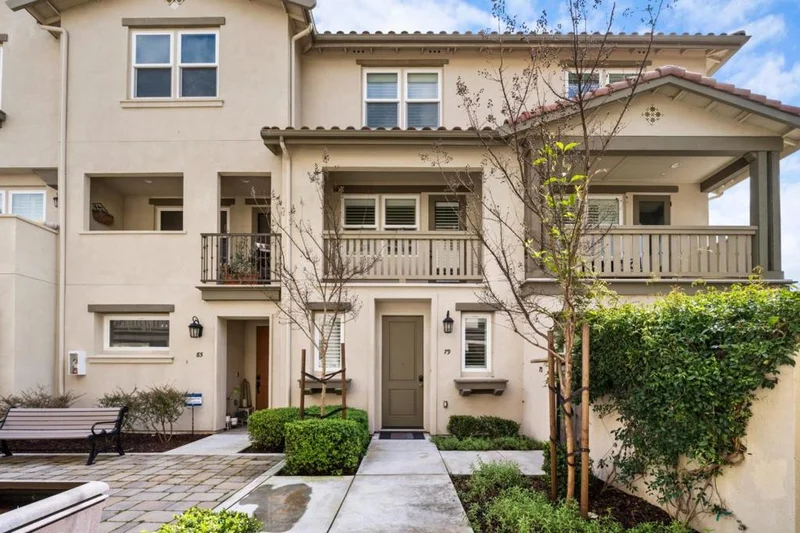 79 Sterling, Morgan Hill, CA 95037