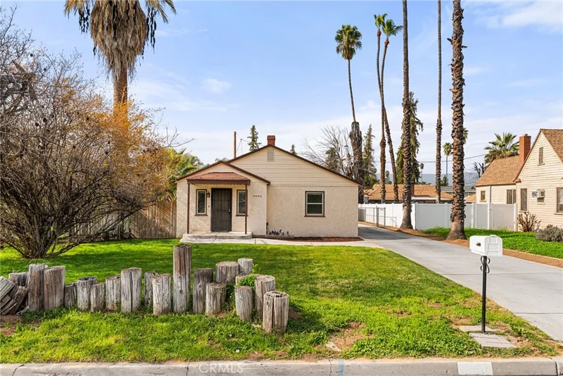 1123 Cypress, Redlands, CA 92374
