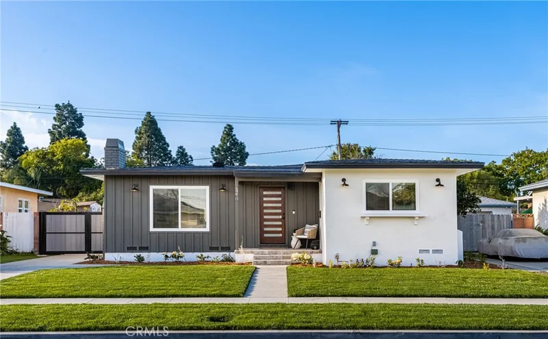5210 Walton, Long Beach, CA 90815