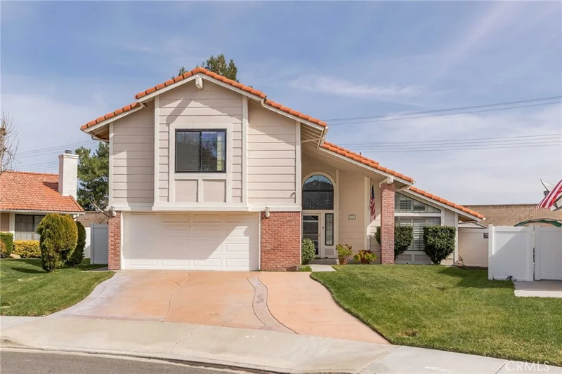 45916 Parsippany, Temecula, CA 92592