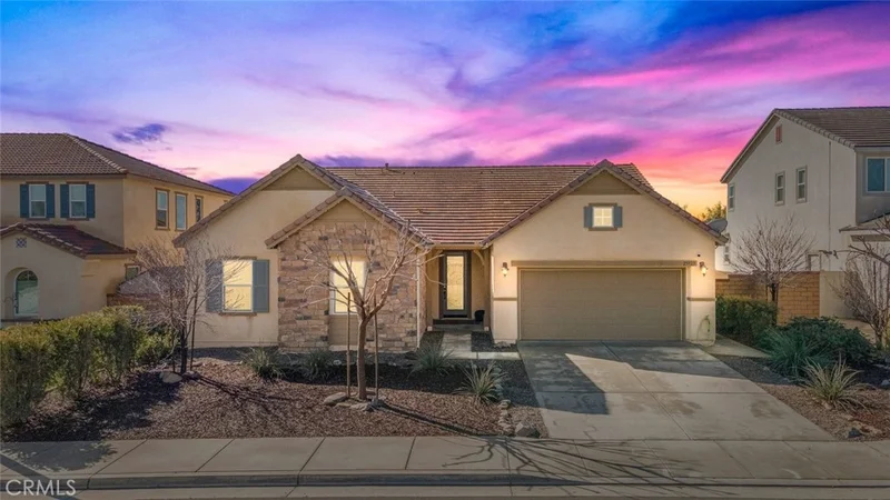 25923 Prospector, Menifee, CA 92584