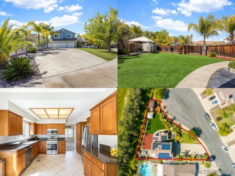 22627 Weatherly Ct, Wildomar, CA 92595