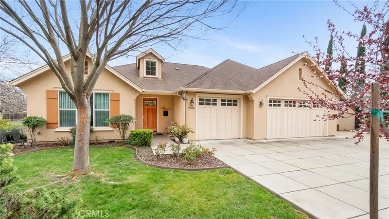 2575 Burdick, Durham, CA 95938