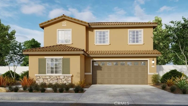 1173 Everlasting, Perris, CA 92571