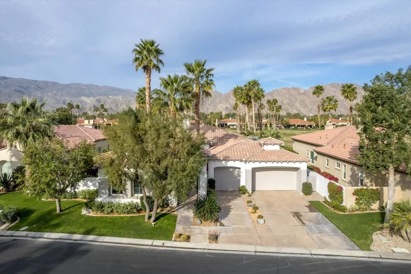 56047 Winged Foot, La Quinta, CA 92253