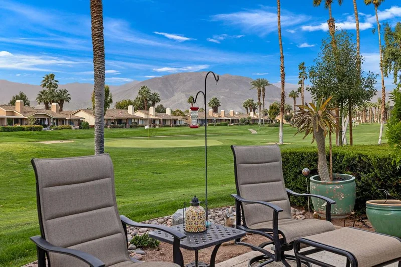 253 Calle Del Verano, Palm Desert, CA 92260