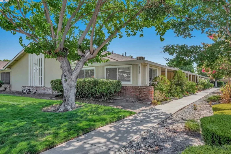 9008 Craydon Cir, San Ramon, CA 94583