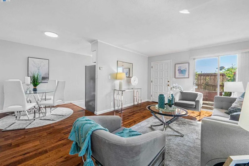 41005 Cornac Ter, Fremont, CA 94539
