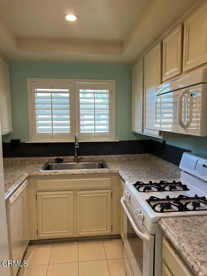 2566 Tiller, Port Hueneme, CA 93041