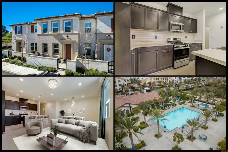 27429 Georgetown, Menifee, CA 92584
