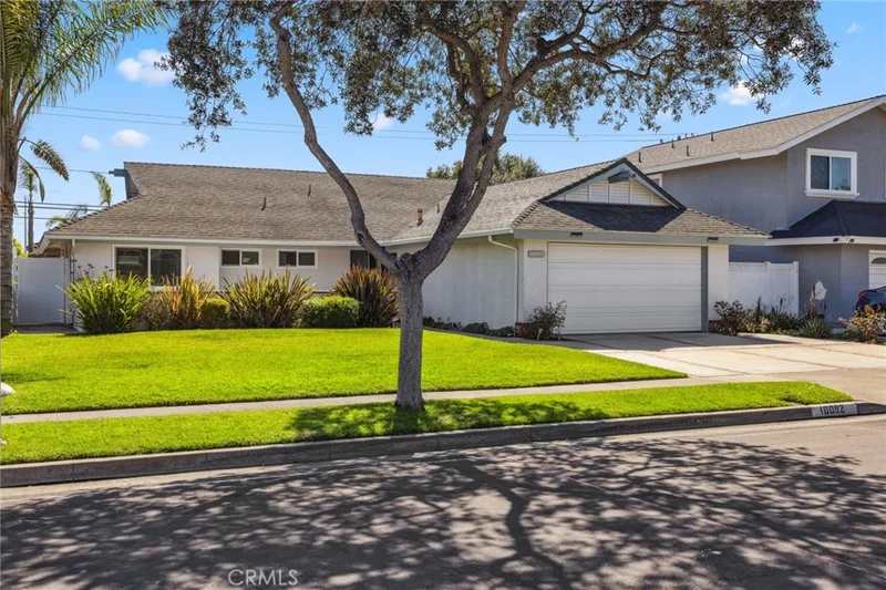 10092 Merrimac, Huntington Beach, CA 92646