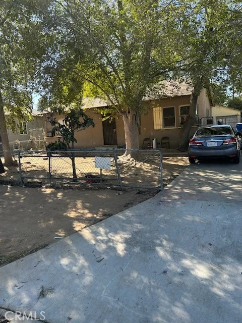 2746 Prospect, Riverside, CA 92507