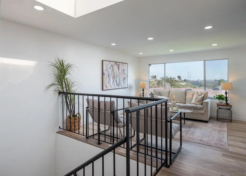 6229 Caminito Marcial, San Diego, CA 92111