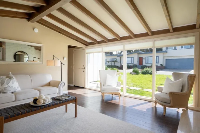 1124 Shell, Pacific Grove, CA 93950