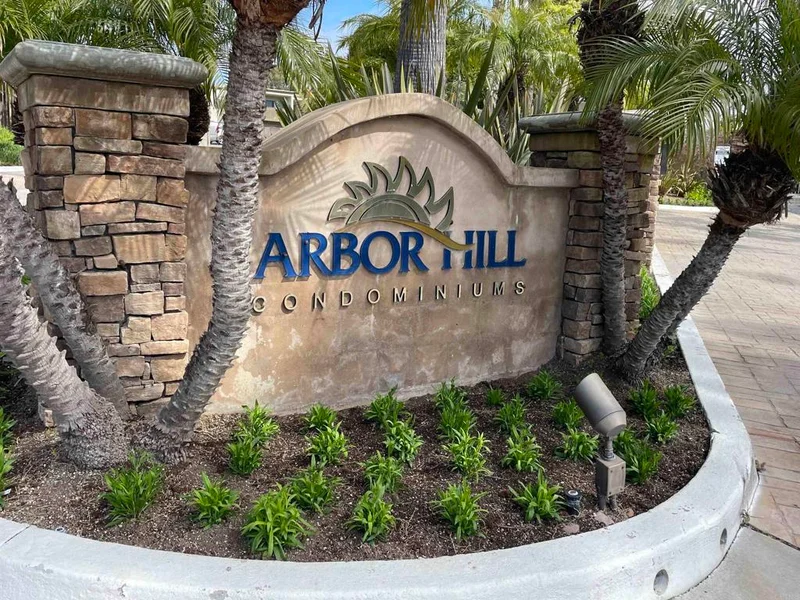 432 Edgehill Ln #63, Oceanside, CA 92054