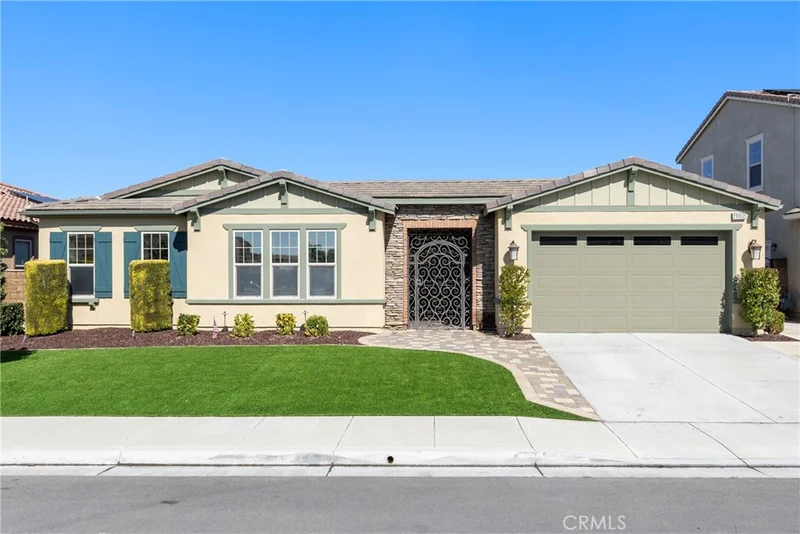 29952 Lomond, Menifee, CA 92585