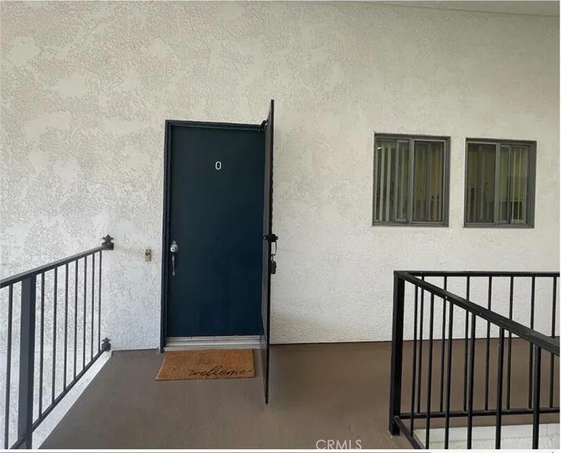 2279 Via Mariposa #O, Laguna Woods, CA 92637