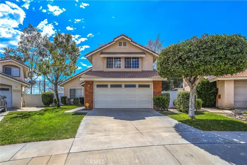 7895 Morningside, Highland, CA 92346