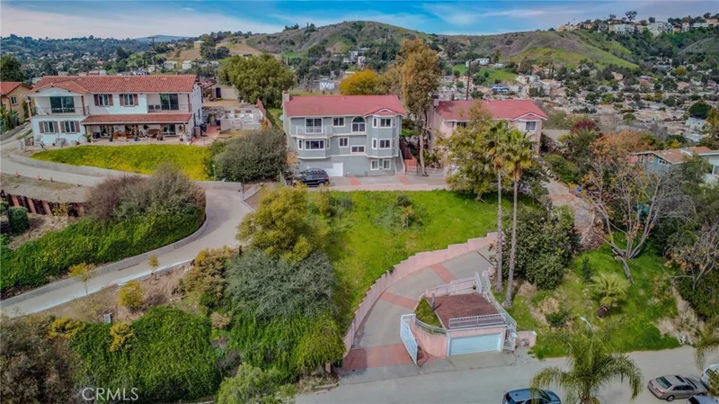 4159 Barrett, Los Angeles, CA 90032