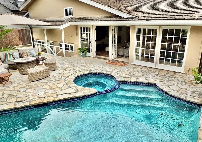 6231 Monita, Long Beach, CA 90803